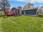 Home For Sale In New Brighton, Minnesota