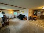 Home For Sale In Irons, Michigan