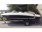 2020 Bayliner VR5 Boat for Sale