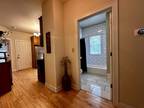 Home For Rent In Milwaukee, Wisconsin