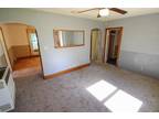 Home For Sale In Callender, Iowa