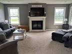 Home For Sale In Bay City, Michigan