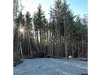 Plot For Sale In Juneau, Alaska