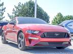 Certified Pre-Owned 2023 Ford Mustang GT Premium