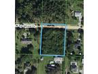 Plot For Sale In Loxahatchee, Florida