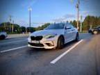 2020 BMW M2 Competition Only 11k Miles with Hockenheim Silver Like New Condition