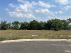 Plot For Sale In Weslaco, Texas