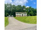 Home For Sale In Maynardville, Tennessee