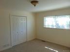 Condo For Rent In Bloomfield Township, Michigan