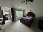 Home For Rent In Gainesville, Virginia
