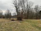 Plot For Sale In Marengo, Indiana