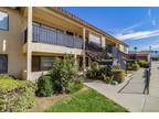 Condo For Sale In Hemet, California