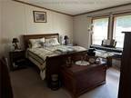 Home For Sale In Clothier, West Virginia
