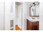 Flat For Rent In Larchmont, New York