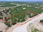 Plot For Sale In Weatherford, Texas