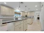 Home For Sale In Park Ridge, New Jersey