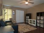 Home For Rent In Altamonte Springs, Florida