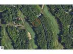 Plot For Sale In Bellaire, Michigan