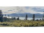 Plot For Sale In Seven Bays, Washington