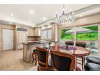 Home For Sale In Claremont, California
