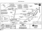 Plot For Sale In Greer, South Carolina