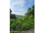 Plot For Sale In East Fishkill, New York