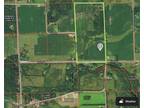 Plot For Sale In Princeton, Minnesota