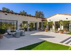 Home For Sale In Rancho Santa Fe, California