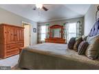 Home For Sale In Telford, Pennsylvania
