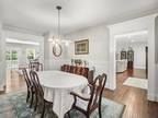 Home For Sale In Acushnet, Massachusetts