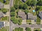 Home For Sale In Sioux Falls, South Dakota