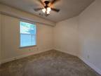 Home For Rent In The Woodlands, Texas