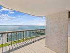 Home For Sale In Clearwater Beach, Florida