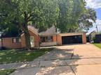 Home For Rent In Bridgeview, Illinois