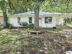 Home For Sale In West Monroe, Louisiana