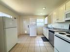 Home For Rent In Midland, Texas