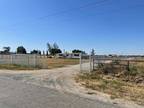 Plot For Sale In Earlimart, California