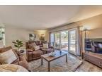 Home For Sale In Prunedale, California