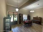 Home For Sale In Brandon, Mississippi