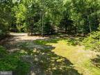 Plot For Sale In Medford Lakes, New Jersey