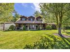 Home For Sale In Lakeview, Ohio