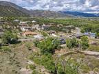 Plot For Sale In Poncha Springs, Colorado