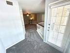 Condo For Rent In Houston, Texas