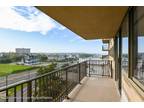 Condo For Sale In Monmouth Beach, New Jersey