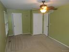 Home For Rent In Walled Lake, Michigan