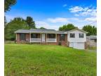 Home For Sale In Blaine, Tennessee