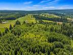 Plot For Sale In Winlock, Washington