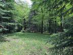 Plot For Sale In Sutton, Vermont