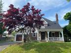 Home For Sale In Massapequa, New York