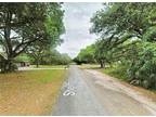 Plot For Sale In Lehigh Acres, Florida